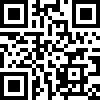 https://isna.ir/xdNCQH