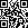 https://isna.ir/x7SKdX