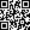 https://isna.ir/xd5jJY