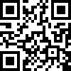 https://isna.ir/xdSfQP