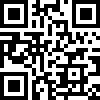 https://isna.ir/xdVLC2