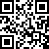 https://isna.ir/x9kkSN