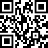 https://isna.ir/xdQQNJ