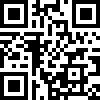 https://isna.ir/xdSbZv