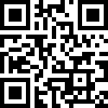 https://isna.ir/xdPvcB