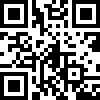 https://isna.ir/xcXyKk