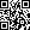 https://isna.ir/xdHr6B