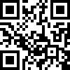 https://isna.ir/xdNBk5