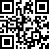 https://isna.ir/xd4wSH