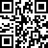 https://isna.ir/xdFBbx