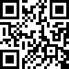 https://isna.ir/xdX24P