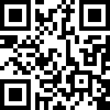 https://isna.ir/xdK65F