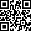 https://isna.ir/xdJdZy