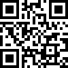 https://isna.ir/xd3R8M