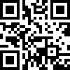https://isna.ir/xdVfpk