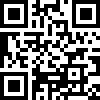 https://isna.ir/xdXcgd