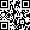 https://isna.ir/xdHsn2