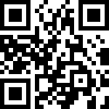 https://isna.ir/xdH7QQ