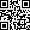 https://isna.ir/xdWD4W