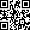 https://isna.ir/xdKfFv