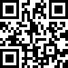 https://isna.ir/xdRfkN