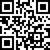 https://isna.ir/xdWMZk