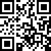 https://isna.ir/xdGPmy