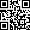 https://isna.ir/xdWsBt