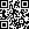 https://isna.ir/xc3jwH
