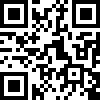 https://isna.ir/xd4dBm