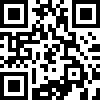 https://isna.ir/xgPDK