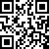 https://isna.ir/xcYnVP