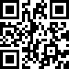 https://isna.ir/xdX5J9