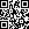 https://isna.ir/xdGKg2