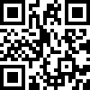 https://isna.ir/xdWGCD
