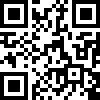 https://isna.ir/xd35F8