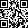 https://isna.ir/xkfLh