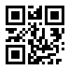 isna.ir/xdWfRx