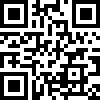 https://isna.ir/xdWHNc