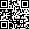 https://isna.ir/xdJGvW
