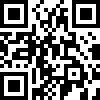 https://isna.ir/xdShPD