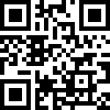 https://isna.ir/xd2SFr