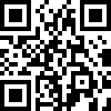 https://isna.ir/xdPxFv