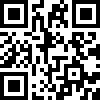 https://isna.ir/xd4zPH