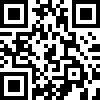https://isna.ir/xjFQT