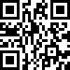 https://isna.ir/xdQ3Tt