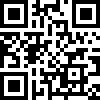 https://isna.ir/xdQ3hX