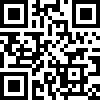https://isna.ir/xdH7JK