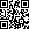 https://isna.ir/xdJd3F
