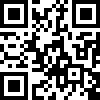 https://isna.ir/xd3sgB